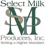 https://www.selectmilk.com/wp-content/uploads/2018/08/cropped-logo.png
