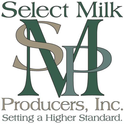https://www.selectmilk.com/wp-content/uploads/2018/08/cropped-logo.png