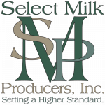 logo-1